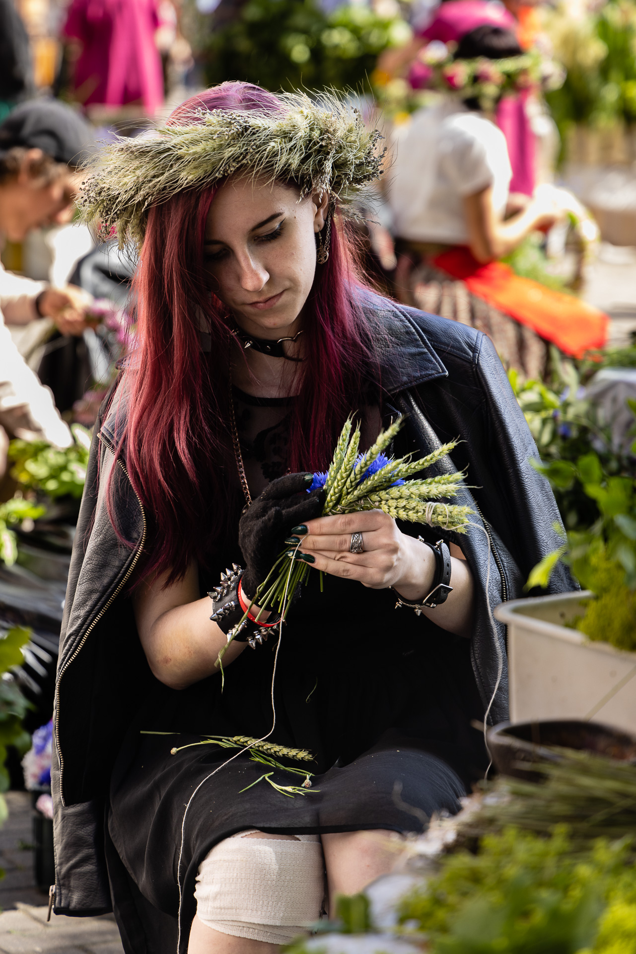 2022 Riga 38  V6A9759